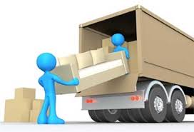 Benefits of Hiring Local Movers in Chicago