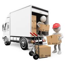 Professional Local Movers Can Save Your Money and Time in Chicago