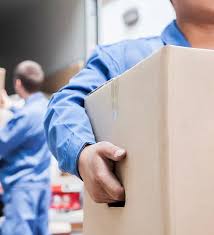 Simple Steps for Choosing the Best Local Movers in Chicago