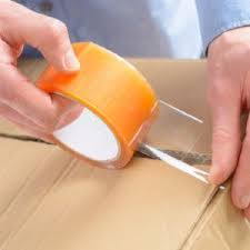 What Should You Check Before Choosing Local Movers